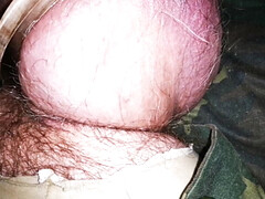 How to slide inside my biggest tube 2stage size 5x6x12inches