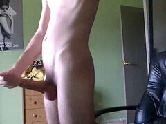 lengthy time coming 2