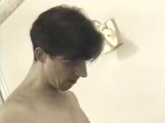 Stop Or I Will Shoot