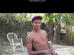 Tj gay Porn HD 1080p