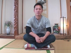 H0230 Nakatani Tomonori