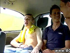 Us lean studs nude homo sex xxx He certainly wasn't expecting us to