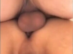 Danish Gay Boys Bareback Threesome with Twink Kasper