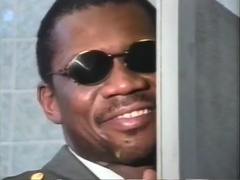 Astonishing sex scene gay Big Cocks ever seen