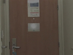 3 UK Fellows Love Slurping And Banging On Their Schlongs