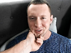 Pierce Paris drilled and almost filled by Paul Wagner