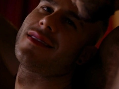 Heart On - Master Peter, Lobo Carreira & Allen King