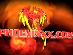 Aaron Aurora Janusz Gol