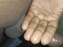 Indian xxx hookup desi orgy mustervation