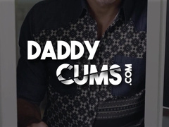 Step Daddy Frolicking with His - Daddycums.com - Manuel Skye , Thyle Knoxx