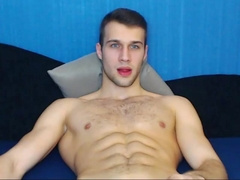 Jeoffry_777s Web Cam five