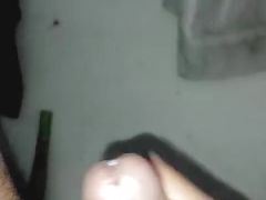 Indian masterbating hot boy