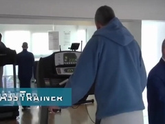 Astonishing adult scene gay Mature exotic ever seen