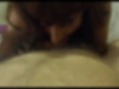 Gilda's Bareback Adventure