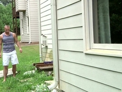 Atticus Ben*S Charlie Harding