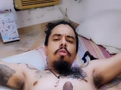 HD - vid llamada a desconocido