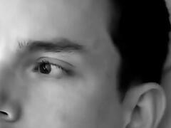 RB: The Twilight Hole (Kurtis Wolfe & Andres Moreno)