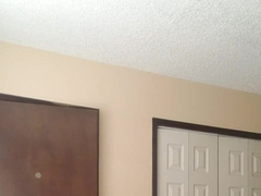 HETEROSEXUAL NUBILE BARE GYM- FAMILY TREATMENT