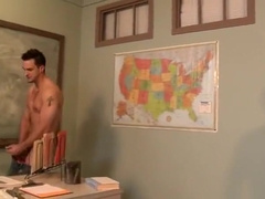 College Bullies Phenix Saint and Riley Price