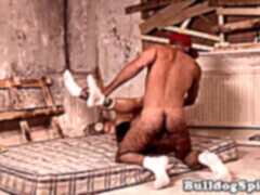 Huge dildo gay, gay toys, huge gay