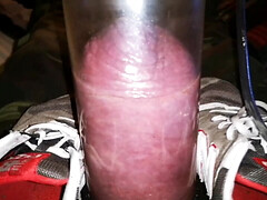 For feet and sneaker fans