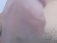 all this is for you with much love