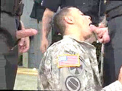 Perfect guys faggot hookup mobile first time Stolen Valor