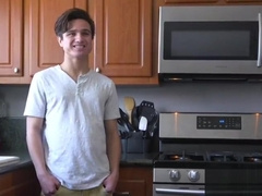 Edged twink bound and dominated