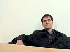 Most fine homo sex vids