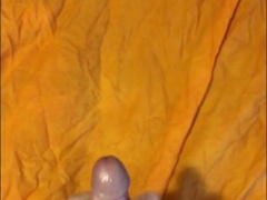 Edging Popshot Compilation (WITH PP)