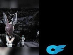 Scorching young thin fetish youngster