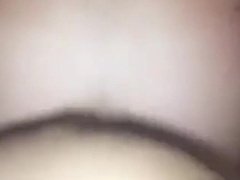 Mr. Poplowski finally gets it from Matt 5