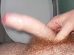 Draining Till I Pouch