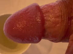 Slow maneuverability Compilation of Ginormous Louds of jism