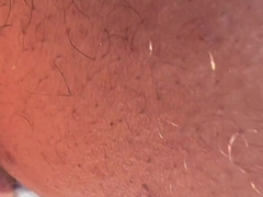 Cruising on the woods, why do married folks love the forest?