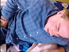 Father, gay pov, american