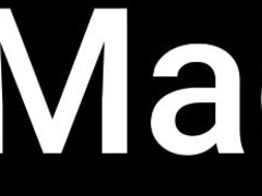 Finding Mr. Cock-Squeezing - Jayden Jaxx and Rue Micheals