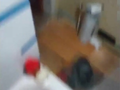 Satxrevolution - update #three - Intruding my fresh douche - Jun 30, 2023