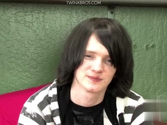 Getting To Know Kurt