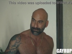 Gay-amateur, gay-anal, gay-sex