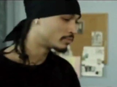 Alejandro The Great Latino Fan Club