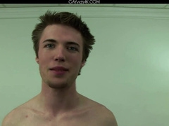 Daniel H gay Porn HD 1080p