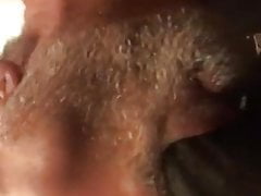 Birmingham Grindr BBC