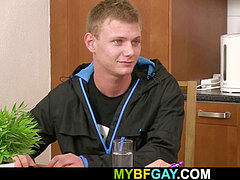 Faggot, hd videos, anal sex