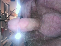 Let's observe what it looks like from below!