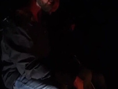 Super Hot Weather And Gorgeous Air Is Finest For Smashing