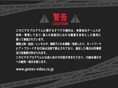 Crazy Asian homosexual guys in Best dildos/toys, twinks JAV movie