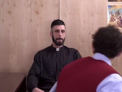 Fuck Me Step father Gay teen 18+ Porn Sinned