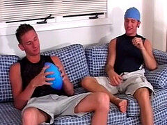 Crowded beach blowjob, men at play bareback, bareback sex