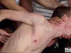 faggot male thai masseuse porn xxx James has been taken, the latest in a